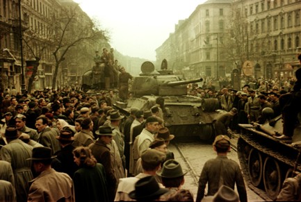 http://www.3szek.ro/kepek/56.jpg