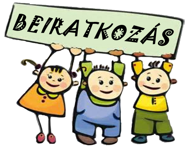 Képtalálat a következőre: „beiratkozás”