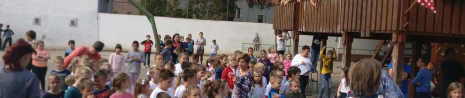 IMG_20190924_114619