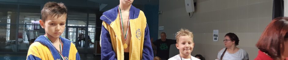 74446809_504721713589243_185211702906716160_n