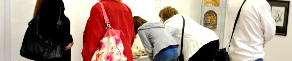 20200903_Keramia_Kozpont_Studio_megnyito-03
